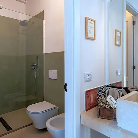 Masseria Rauccio 4* Melendugno
