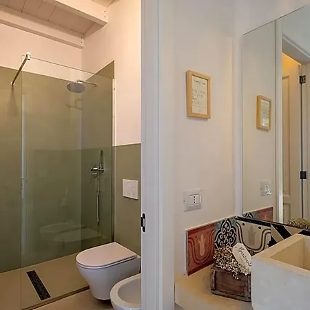 Masseria Rauccio Hotel 4*