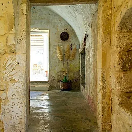 Masseria Rauccio