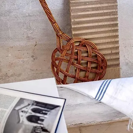 Masseria Rauccio Hotel 4*